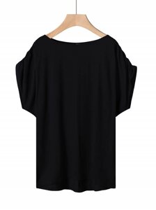 WPO - B4177-1
