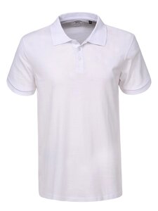 MTS - D0096 3XL-4XL-5XL (уп. 6 шт.)