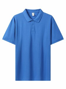 MTS - 3414 (3XL-4 XL-5XL) (уп. 6 шт.) в Закарпатській області от компании Glo-Story оптом из Венгрии.