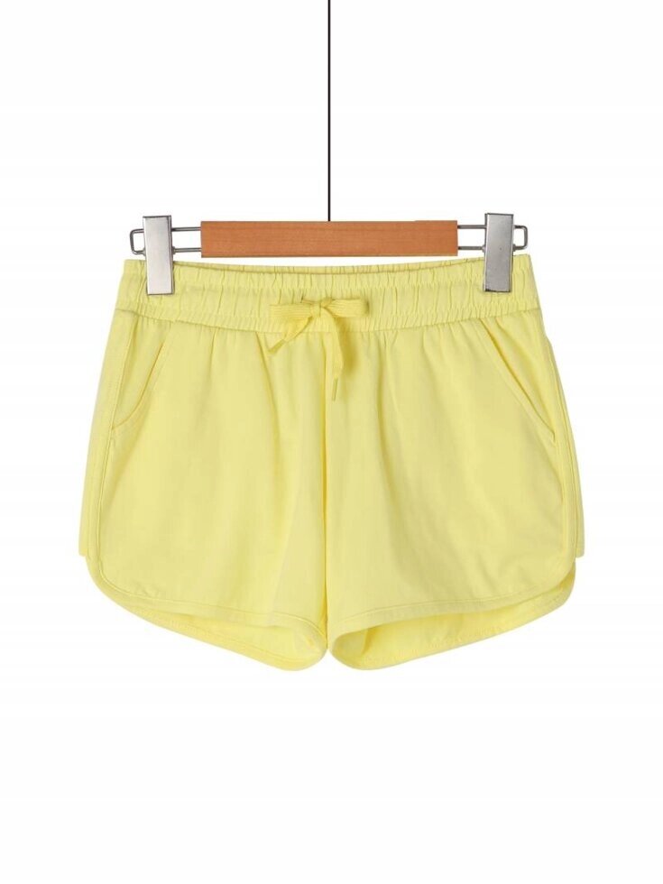 WMK - 0905 від компанії Glo-Story гуртом з Угорщини. - фото 1