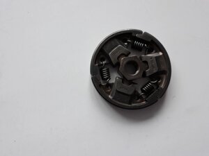 Зчеплення для бензопили ST MS 290 профі