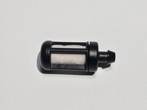 Фільтр паливний для бензопили ST MS 170, 180 оригінал