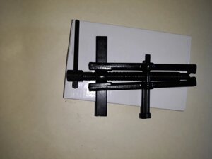 Знімач підшипників колінвала універсальний 130 мм для бензопили ST 170,180