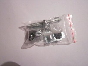 Механізм натягу ланцюга до бензопили Штиль 340,360