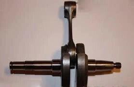 Колінвал до бензопили Штиль, 361