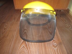 Захисний екран сітка метал ST MS MS 180