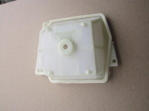 Фільтр повітряний до бензопили ST MS 361