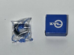 Підшипник колінвала для бензопили ST MS 170, 180 ZVL