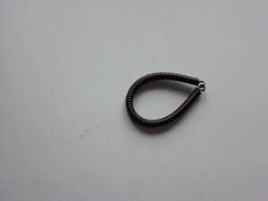 Пружина зчеплення для бензопили Хускварна 136,141