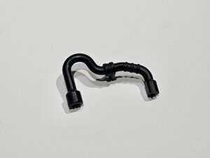 Шланг паливний для бензопили ST MS 170,180