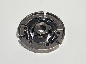 Муфта зчеплення для бензопили ST MS 170, 180 оригінал