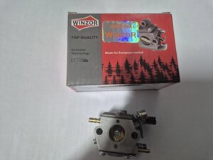 Карбюратор до мотокоси oleo-mac sparta37 / 38/42/44