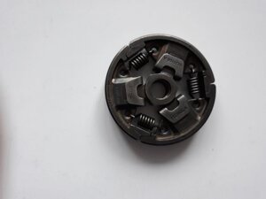 Зчеплення для бензопили ST MS 360 профі