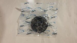 Зчеплення для бензопили ST 170,180