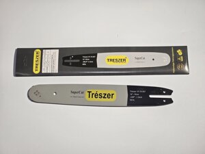 Шина TRÉSZER -3/8"LP -1,3мм -35см -50в. л.