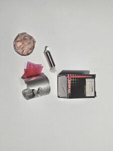 Поршень Ø 44 на скутер Honda Dio AF 34,35 Тайвань