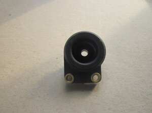 Амортизатор до бензопили ST MS 361