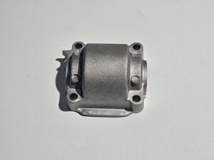 Піддон для бензопили ST MS 180