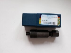 Знімач магнетта генератора для GY6 50cc