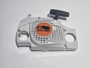 Стартер для бензопили ST MS 170, 180 оригінал