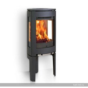 Чавунна піч камін Jotul F 379 -5,5 кВт