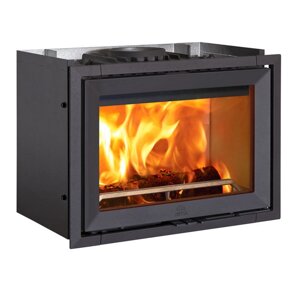 Чавунна топка Jotul I 520 F