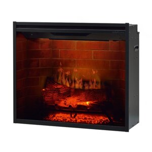 Електрокамін Dimplex Revillusion Firebox 30 "