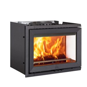 Чавунна топка Jotul I 520 FR кутова права