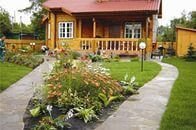 Садова техніка Виробник Садко (Садко) Словенія - все для саду, котеджів, приватного будинку.