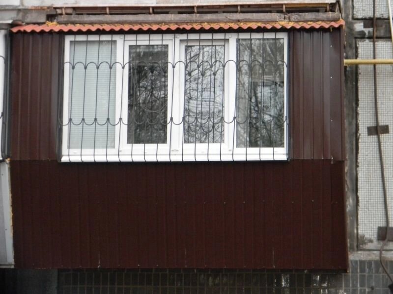 Якісна Устанвка металопластикових вікон, дверей, балконів, лоджій від компанії hott. zakupka. com - фото 1