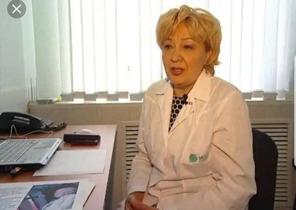 Преимущества продукции Vision - фото pic_1f6922ffed4c9b98f0b9d9fa69e8c137_1920x9000_1.jpg