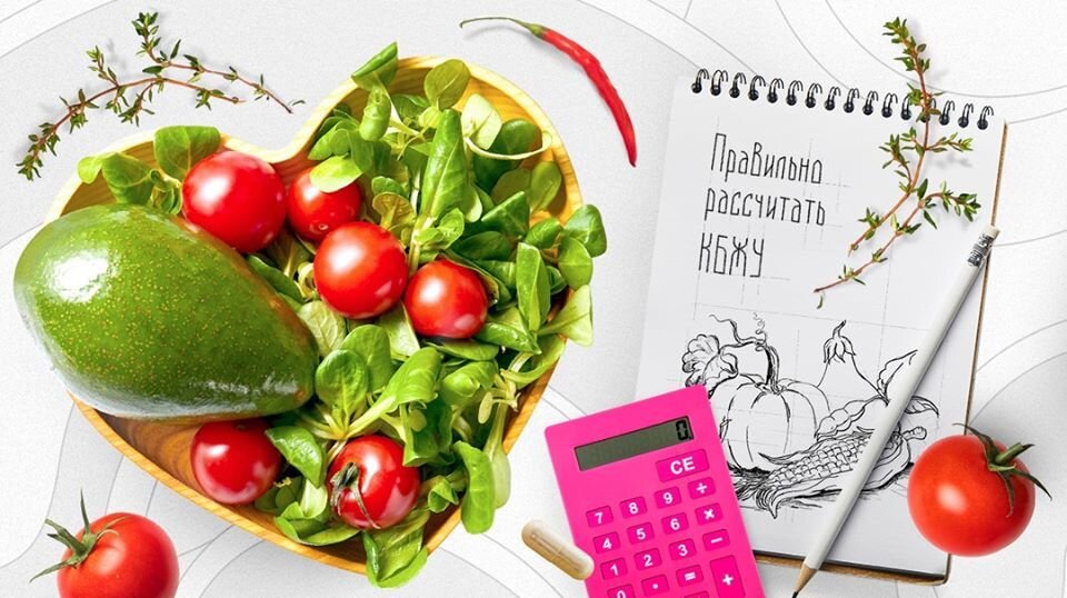 Всем нам хочется иметь красивое, здоровое и подтянутое тело- особенно к лету. - фото pic_80b66e8019ac3e171989fefffcf2d8ca_1920x9000_1.jpg