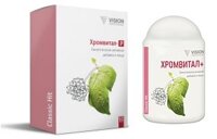 Природні вітаміни для збільшення енергії