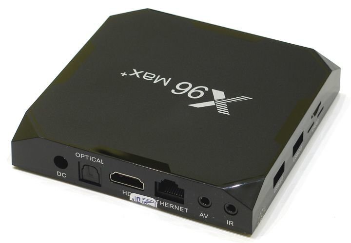 X96 max slimbox. X96 Max x2. Приставка для телевизора x96 Max +. ТВ приставка x96 Max шайба. Приставка Max q Pro.