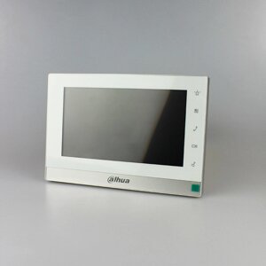IP-відеореєстратор Dahua Technology VTH1550CH