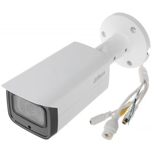 IP відеокамера dahua DH-IPC-HFW4431TP-ASE (3.6 мм) 4mп IP