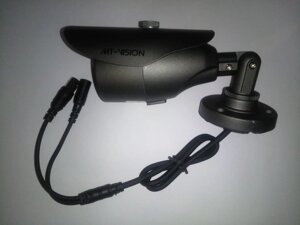 Камера MT-vision MT-AHD1031SIR (1мп)