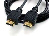 HDMI кабелю та різні HDMI перехідники