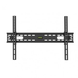 Телевізійний Кронштейн ITECHmount PLB6T (37 "- 70") в Одеській області от компании tvsputnik