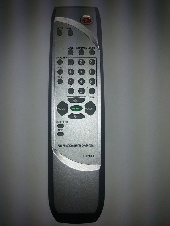 pic_0de7c4aa4bbe82a_700x3000_1.jpg
