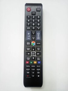 Пульт для телевізора Samsung AA59-00582A в Одеській області от компании tvsputnik