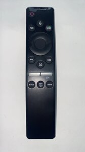 Пульт для телевізора Samsung BN59-01312K (з голосовим керуванням) в Одеській області от компании tvsputnik