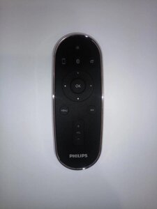 Пульт Philips DS8550 (Оригинал) в Одеській області от компании tvsputnik
