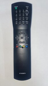 Пульт для телевізора LG 6710V00007A в Одеській області от компании tvsputnik