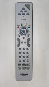 Пульт для телевізора Thomson RCT615TDM1 (Оригінал) в Одеській області от компании tvsputnik
