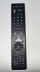 Пульт Samsung AH59-01695N (Home Theatre) в Одеській області от компании tvsputnik