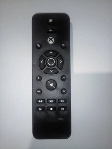 Пульт для приставки Microsoft Xbox One