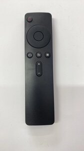 Пульт Xiaomi MI Box 3 (MDZ-16-AB) інфрачервоний в Одеській області от компании tvsputnik