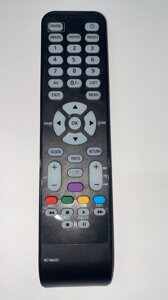 Пульт для телевізора TCL RC-1994301 в Одеській області от компании tvsputnik