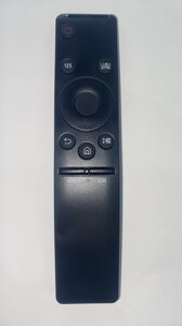 Пульт для телевізора Samsung BN59-01259B в Одеській області от компании tvsputnik